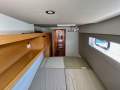 Nautitech 40 Open 4 cabins - 2 heads version. Never chartered