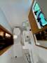 Nautitech 40 Open 4 cabins - 2 heads version. Never chartered