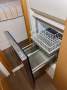 Nautitech 40 Open 4 cabins - 2 heads version. Never chartered