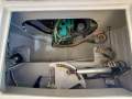 Nautitech 40 Open 4 cabins - 2 heads version. Never chartered