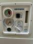 Nautitech 40 Open 4 cabins - 2 heads version. Never chartered