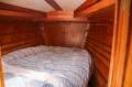 Athol Walter 36 Cruiser/Racer Great History, Excellent Inventory