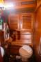 Athol Walter 36 Cruiser/Racer Great History, Excellent Inventory