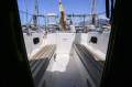 Athol Walter 36 Cruiser/Racer Great History, Excellent Inventory
