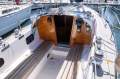 Athol Walter 36 Cruiser/Racer Great History, Excellent Inventory