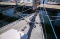 Athol Walter 36 Cruiser/Racer Great History, Excellent Inventory