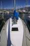 Athol Walter 36 Cruiser/Racer Great History, Excellent Inventory