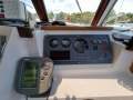 Hartley 27