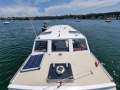 Hartley 27