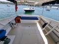 Hartley 27