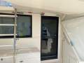 Riviera 36 Flybridge
