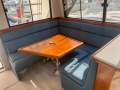 Riviera 36 Flybridge