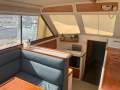 Riviera 36 Flybridge