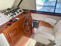 Riviera 36 Flybridge