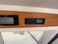 Riviera 36 Flybridge
