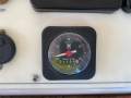 Riviera 36 Flybridge