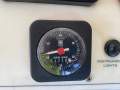 Riviera 36 Flybridge