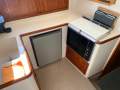 Riviera 36 Flybridge