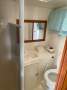 Riviera 36 Flybridge