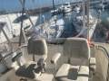 Riviera 36 Flybridge