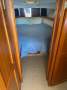 Riviera 36 Flybridge