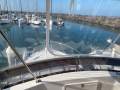 Riviera 36 Flybridge