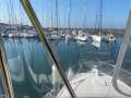Riviera 36 Flybridge