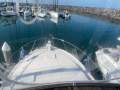 Riviera 36 Flybridge