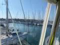 Riviera 36 Flybridge