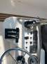 Riviera 36 Flybridge