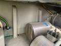 Riviera 36 Flybridge