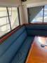 Riviera 36 Flybridge