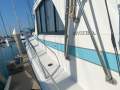 Riviera 36 Flybridge