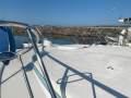 Riviera 36 Flybridge