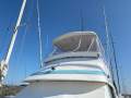 Riviera 36 Flybridge