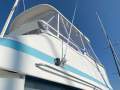 Riviera 36 Flybridge