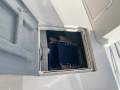 Riviera 36 Flybridge