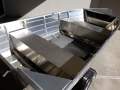 New Makocraft 410 HD Dinghy