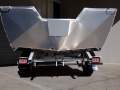 New Makocraft 410 HD Dinghy