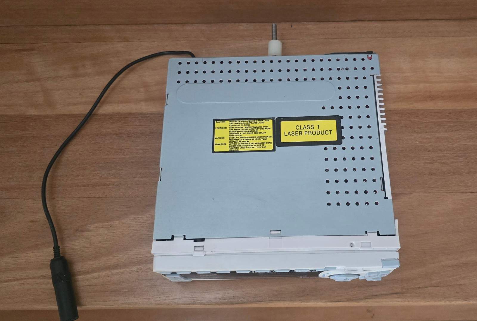 GME GR968 Stereo for sale