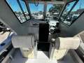 Black Dog Walkaround Suzuki 200hp 4 Stroke Motor