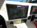 Black Dog Walkaround Suzuki 200hp 4 Stroke Motor