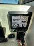 Black Dog Walkaround Suzuki 200hp 4 Stroke Motor