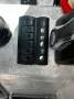 Black Dog Walkaround Suzuki 200hp 4 Stroke Motor