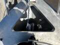 Black Dog Walkaround Suzuki 200hp 4 Stroke Motor