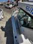 Black Dog Walkaround Suzuki 200hp 4 Stroke Motor
