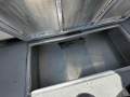 Black Dog Walkaround Suzuki 200hp 4 Stroke Motor