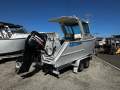 Black Dog Walkaround Suzuki 200hp 4 Stroke Motor