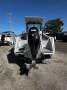 Black Dog Walkaround Suzuki 200hp 4 Stroke Motor