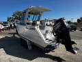 Black Dog Walkaround Suzuki 200hp 4 Stroke Motor